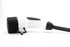 SPARK BLUE 32 Ladekabel - 1x32A - 7,2 kW - Type 2 plugg - Elbilgrossisten